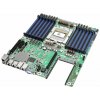 ASRock GENOAD24QM32-2L2T/BCM