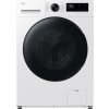 SAMSUNG WD90HG5U34BELE PRÁČKA SO SUŠIČKOU SAMSUN