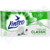 LINTEO CLASSIC 2-vrstvý 8 ks