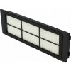 Filter Xiaomi Roborock S50 / S51 / S55