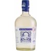 Diplomatico Planas 47% 0,7 l (čistá fľaša)