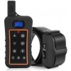 Elektronický výcvikový obojok SafeTra MX-1200 Sport