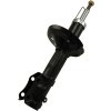 Tlmič pérovania KAVO PARTS SSA-10213