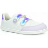 Be Lenka Energise Kids White & Iridescent barefoot topánky 27 EUR