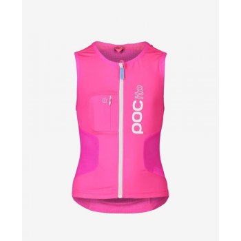 POC VPD Air Vest Jr