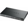 Zyxel XGS2220-54-EU0101F