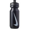 Nike Big Mouth Water Bottle 0,65l