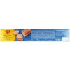 Schär BAGUETTE pečivo bezgluténové 175 g