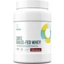 MyoTec 100 Grass Fed Whey 900 g