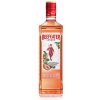 Beefeater Peach Raspberry 37,5% 0,7 l (čistá fľaša)