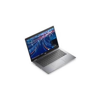 Dell Latitude 14 5430 D7KG7