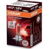 Osram H7 12V 80W PX26d Super Bright Premium