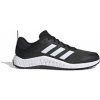 adidas Performance adidas EVERYSET TRAINER | ID4989 | Čierna | 41 1/3