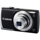 Canon PowerShot A2500