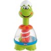 Chicco vĺčik Dinosaurus