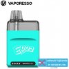 Vaporesso ECO Nano 2 Pod 1000 mAh Cali Blue 1 ks