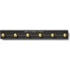 Singular Sound SuperSwitch