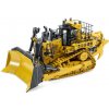 Diecast Masters Cat D10 Dozer 1:50