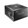 ADATA XPG PYLON 750W PYLON750B-BKCEU