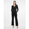 Black women's jumpsuit ORSAY - Women's čierna 38 Orsay 4067937136673