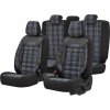 Sada autopoťahov OTOM GTI 804 3-ZIP