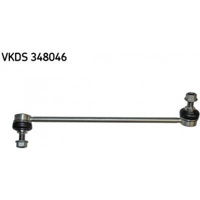 Tyč/Vzpera stabilizátora SKF VKDS 348046 (VKDS348046)