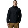 TRAILBORNE™-OUTERCHANGE-JACKET-PANSKA-OUTDOOROVA-BUNDA Farba: Black, Veľkosť: XL 2155161010