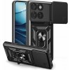 TECH-PROTECT CAMSHIELD PRO MOTOROLA EDGE 60 / 60 FUSION BLACK