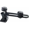 Konig & Meyer 24035