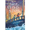 Ship of Cloud and Stars (Raphael Amy)