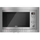 Beko MWB 2510