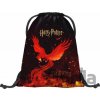 Baagl A-34839 Harry Potter Fénix