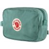 Fjällräven Kanken Gear Bag zelená
