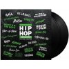 Various - Hip Hop Collected: The Next Chapter 2LP