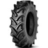 GTK RS200 420/85-28 139A8/136B TL