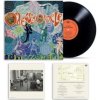 Zombies - Odessey and Oracle / Vinyl [LP]