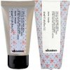 Davines More Inside Invisible Serum 50 ml