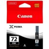 Atramentová kazeta Canon PGI-72PBk photo black