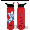 Pyramid International Spiderman plast 700 ml