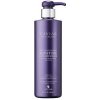 Alterna Caviar Replenishing Moisture Conditioner 488 ml