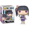 Funko POP! 1305 Animation: Demon Slayer - Kanao Tsuyuri GITD Special Edition Poškodený obal