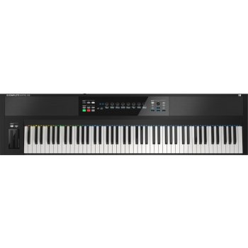 Native Instruments Komplete Kontrol S88