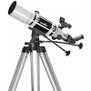Sky-Watcher Teleskop Sky-Watcher Horizont 102/500 AZ3