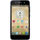 Prestigio Multiphone 5454 DUO