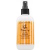 Bumble And Bumble BB Tonic Primer vyživujúca starostlivosť v spreji pre všetky typy vlasov 250 ml