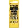 DeWalt DT6956