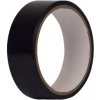 Vittoria Rim Tape bezdušová páska, 25 mm x 9