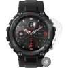 Screenshield XIAOMI Amazfit T-Rex Pro folie na displej XIA-AFTREXPR-D