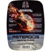 Indian Spirit Magic Truffles – ‘Asteroids’ 15g