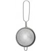 ORION Sitko antikorové sitko dvojité priemer 7 cm